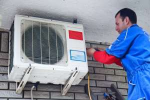 HVAC Companies Near Midland, SD Available Now