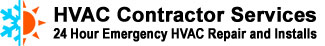 Midland HVAC Services